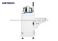 High-Speed Intelligent SMT Production Line Automatic 90 Degree L Type PCB Unloader Machine HS-LD330