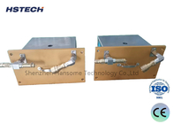 High-Performance SMT Machine Parts Reflow Condenser For JT Soldering Oven