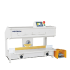 Experience Precision Cutting with Our Top-of-the-Line PCB Router Machine