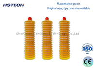 NSK Maintenance Grease SMT Spare Part Grease N990PANA-028 20ML For Panasonic Chip Mounter