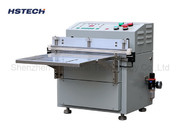 SMT Machine Parts External Vacuum Packing Machine with Self Detection Adjustable Height