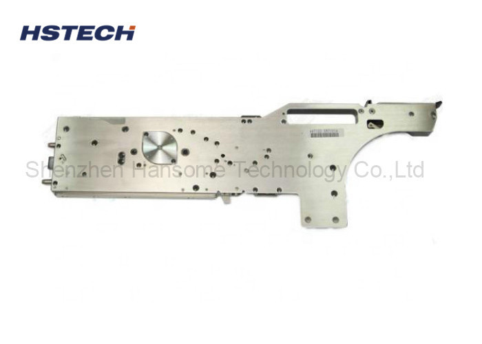 PCB SMT Pick And Place Feeder FUJI NXT 12mm FEEDER KT12C Durable For FUJI Machine