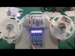 एसएमडी घटक काउंटर