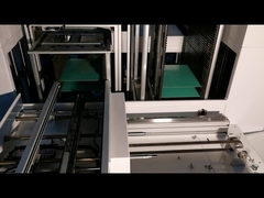 पीसीबी एनजी ओके अनलोडर