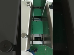 पीसीबी डिस्टैकर स्टेकर/बेयर बोर्ड लोडर अनलोडर