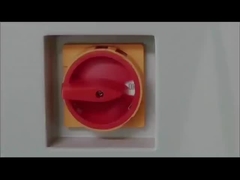 ऑफ़लाइन एक्स-रे एसएमडी काउंटर