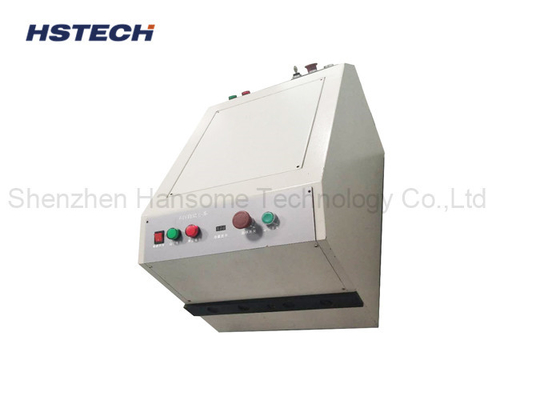 अच्छी कीमत स्थानांतरण और प्रदर्शन प्रकाश के साथ चार्ज करने योग्य बैटरी स्वचालित निर्देशित वाहन ऑनलाइन