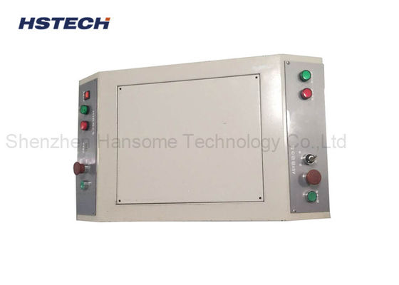 अच्छी कीमत टर्मिनल स्टेशन स्वचालित गाइडेड वाहन डबल साइड कंट्रोल ऑनलाइन