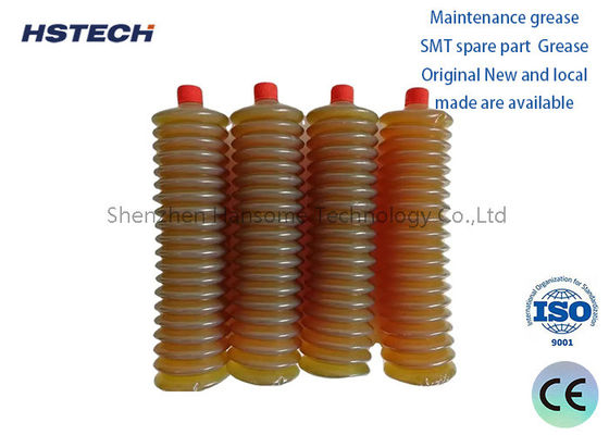 अच्छी कीमत 20 एमएल पैनासोनिक टच ल्यूब N990PANA-028 SMT माउंटर मशीन के लिए ऑनलाइन