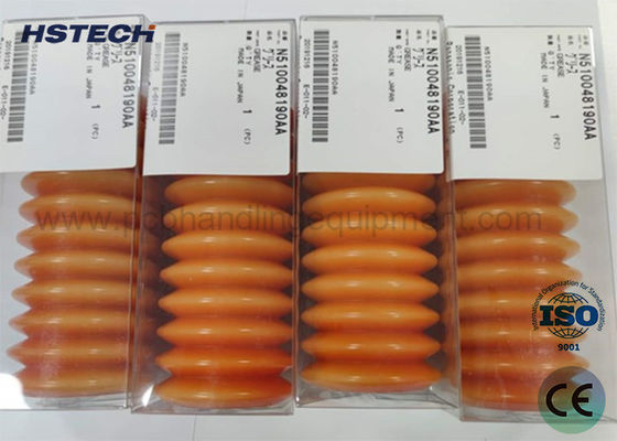 अच्छी कीमत एसएमटी माउंटर मशीन के लिए 400 ग्राम पैनासोनिक रखरखाव वसा N510048188AA ऑनलाइन