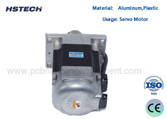 अच्छी कीमत पिक एंड प्लेस मशीन KE2050 के लिए JUKI एक्स एक्सिस मोटर TS4613N1020E200,2060 ऑनलाइन