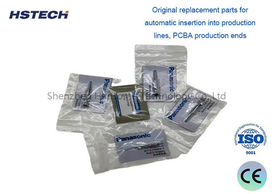 अच्छी कीमत पैनसोनिक मूल भाग AV131 AV132 AG131 AG132 N210056711AA चलती ब्लेड ऑनलाइन