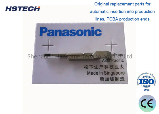 अच्छी कीमत PANASONIC चलती ब्लेड N210086543AC N210087084AA N210087147AA N210097346AA N2ABZX000000 ऑनलाइन