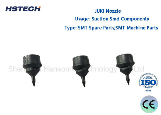 अच्छी कीमत SIEMENS नोजल ASM सिर SIEMENS चिप शूटर के लिए ऑनलाइन