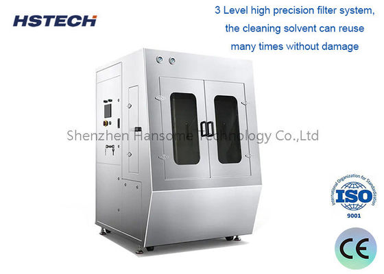 अच्छी कीमत 800*800*950 मिमी आयाम और 100 किलो वजन आसान संचालन और टिकाऊ उपयोग के लिए ऑनलाइन