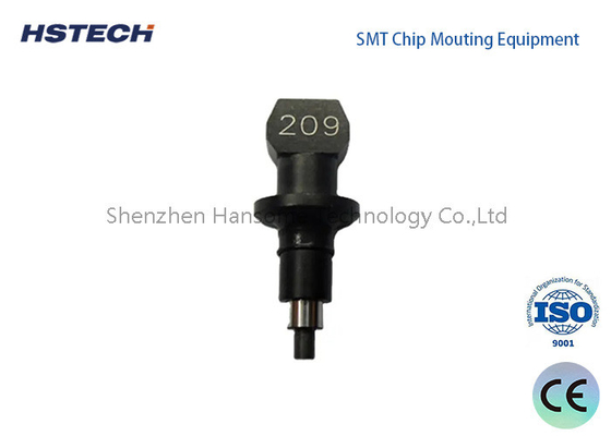अच्छी कीमत SAMSUNG CP45FV TN03 SAMSUNG CP45 पिकअप नोजल -Ø0.8/Ø0.28 (TN03) ऑनलाइन