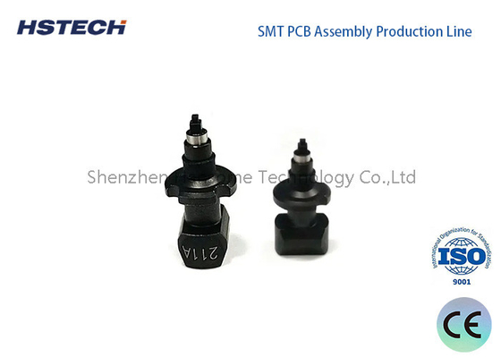 अच्छी कीमत J7055135C SAMSUNG CP45 पिकअप नोजल -Ø9.0 /Ø7.5 (TN75) ऑनलाइन