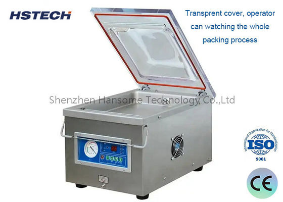 अच्छी कीमत एसएमटी मशीन के भागों के लिए 1 चरण 110 वी/220 वी 50/60 हर्ट्ज वोल्टेज वैक्यूम मशीन ऑनलाइन