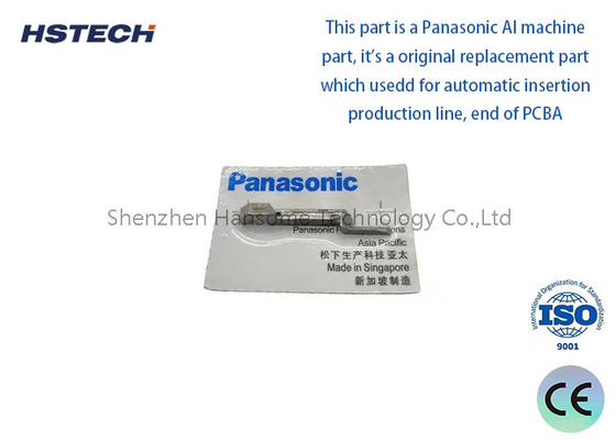 अच्छी कीमत PANASONIC चलती ब्लेड N210086543AC N210087084AA N210087147AA N210097346AA N2ABZX000000 ऑनलाइन