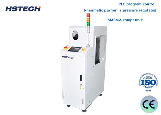 अच्छी कीमत पत्रिका संरेखण पीसीबी बफर के लिए प्रदान किए गए तेजी से चिकनी और सटीक अनुक्रमण वायवीय क्लैंप ऑनलाइन