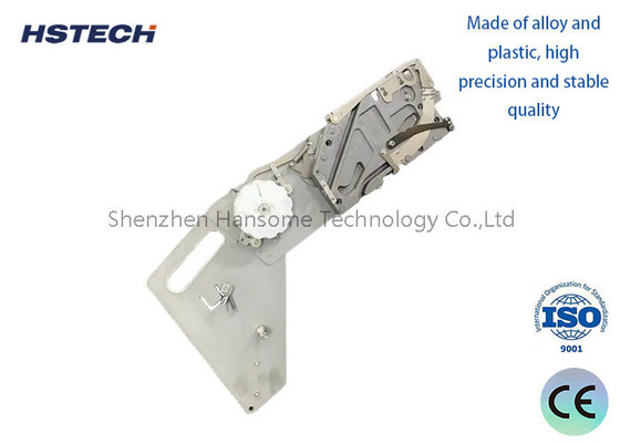 अच्छी कीमत SMT फीडर for Samsung SM Series Machine / 56mm Pneumatic / 100% टेस्ट किया गया ऑनलाइन