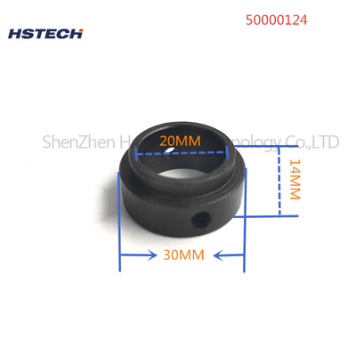 अच्छी कीमत वेव क्रेस्ट इम्पेलर पोजिशनिंग स्लीव 5000124 स्टेनलेस स्टील कवर प्लेट, इम्पेलर लेयरिंग स्लीव ऑनलाइन