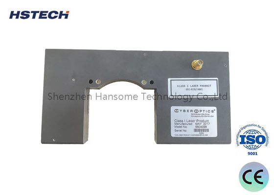 अच्छी कीमत मूल प्रयुक्त एसएमटी मशीन पार्ट्स यामाहा लेजर सेंसर 6604098 6604033 ऑनलाइन