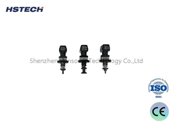 अच्छी कीमत यामाहा YG12/YS12/YS24 KHN-M7710-A1 NOZZLE 301A ASSY यामाहा पिक एंड प्लेस मशीन के लिए ऑनलाइन