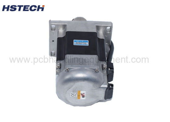 अच्छी कीमत 40000685 JUKI 2050 2060 एक्स एक्सिस मोटर TS4613N1020E200 ऑनलाइन