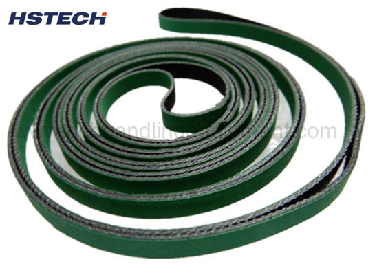 अच्छी कीमत JUKI 750 760 कन्वेयर बेल्ट SMT मशीन स्पेयर पार्ट्स E2216725000 ऑनलाइन