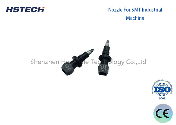 अच्छी कीमत SAMSUNG CP45 J9055133B SAMSUNG CP45 NEO पिक अप नोजल ओस्लाश 0.8/ ओस्लाश 0.28 CN030 ऑनलाइन