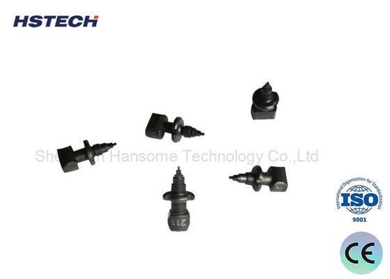 अच्छी कीमत YAMAHA SMT नोजल असेंबली 211A 0.8x0.7 ((X) YG100 पिक और प्लेसमेंट के लिए ऑनलाइन