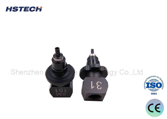 अच्छी कीमत यामाहा SMD नोजल KMO-M711A-02X SMT मशीन YV100-II चिप माउंटर के लिए ऑनलाइन