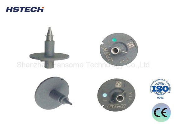 अच्छी कीमत NXT 1st Generation SMT Nozzle With H04 Head मल्टीपल टिन साइज विकल्प FUJI NXT 1st Generation Nozzles ऑनलाइन