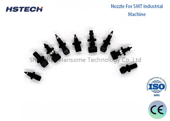 अच्छी कीमत सैमसंग J9055138B SMT नोजल CP45 SMD घटकों के लिए ऑनलाइन
