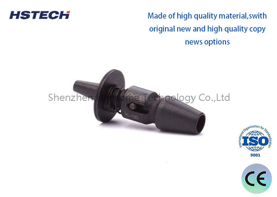 अच्छी कीमत J7055336A SAMSUNG CP45 NEO पिकअप नोजल ओस्लाश 0.75/ ओस्लाश 0.38 CN040 ऑनलाइन