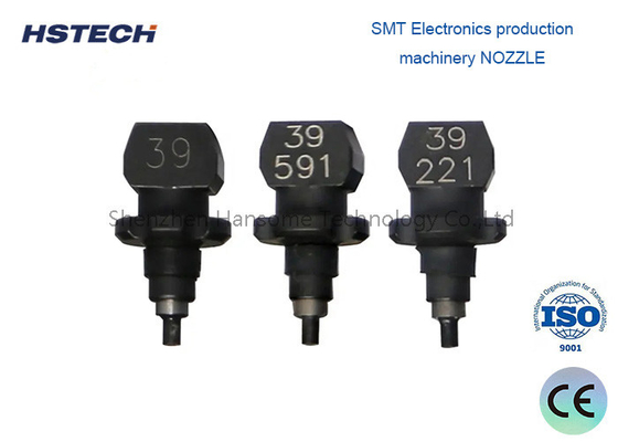 अच्छी कीमत यामाहा नोजल KHY-M7720-A0 / KHY-M7720-A1 ऑनलाइन