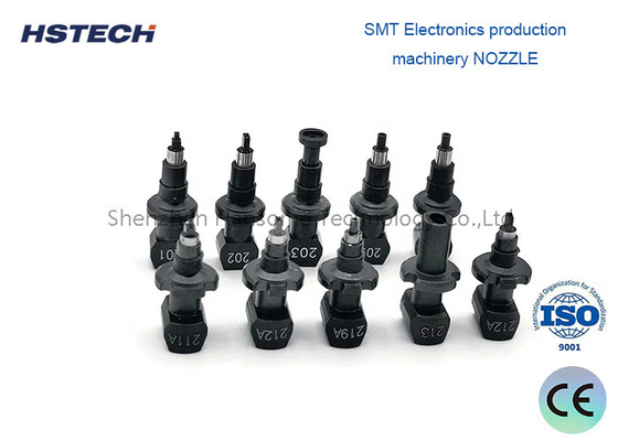 अच्छी कीमत पिक एंड प्लेस मशीन के लिए यामाहा नोजल KHY-M7710-A0 ऑनलाइन