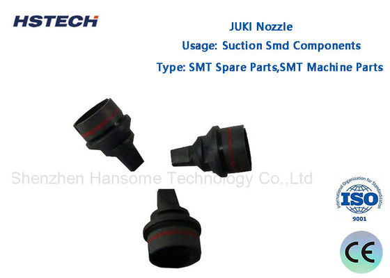 अच्छी कीमत SIEMENS ASM SMT नोजल स्पेयर पार्ट्स 704 904 00322602-05 स्थिति मूल नई ASM 704/904 ऑनलाइन