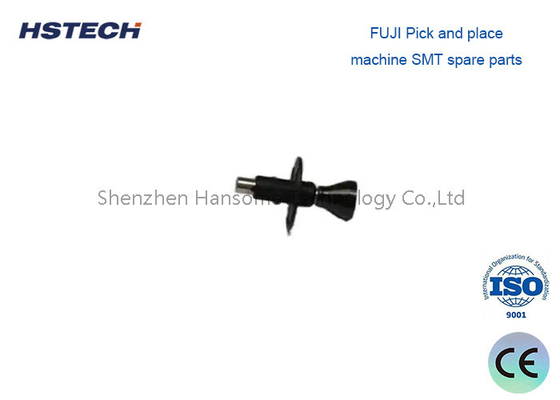 अच्छी कीमत 211A/212A Yamaha YG100 सक्शन SMD घटकों के लिए नोजल ऑनलाइन
