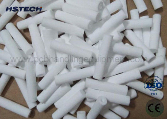 अच्छी कीमत JUKI पिक एंड प्लेस मशीन के सिर भाग में प्रयुक्त JUKI रखरखाव फ़िल्टर ऑनलाइन