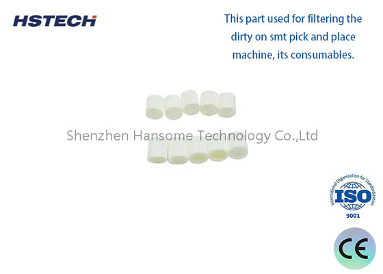 अच्छी कीमत JUKI FX-1 ((FX-1R) FILTER L155E421000 ऑनलाइन