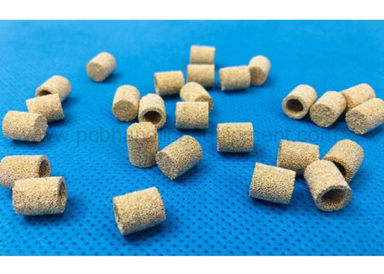 अच्छी कीमत JUKI FX-1 ((FX-1R) वायु चूषण फ़िल्टर L155E321000 ZFZ-03-002C ऑनलाइन