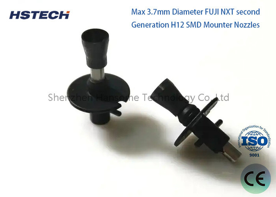 अच्छी कीमत SAMSUNG CP45 J9055133B SMT नोजल ओस्लाश 0.8/ ओस्लाश 0.28 CN030 ऑनलाइन