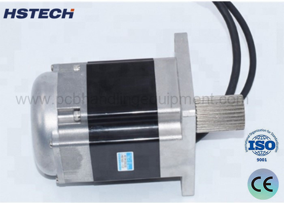 अच्छी कीमत पैनासोनिक चिप माउंटर एसी सर्वो मोटर 1KW KFX0CWLA00 SMT मशीन पार्ट्स के लिए ऑनलाइन