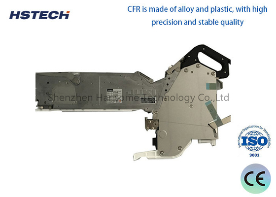 अच्छी कीमत फ़ीड स्विच SM320/SM321/SM421/SM471/SM480 SMT फीडर के लिए सैमसंग SM CP 56mm Pneumatic ऑनलाइन
