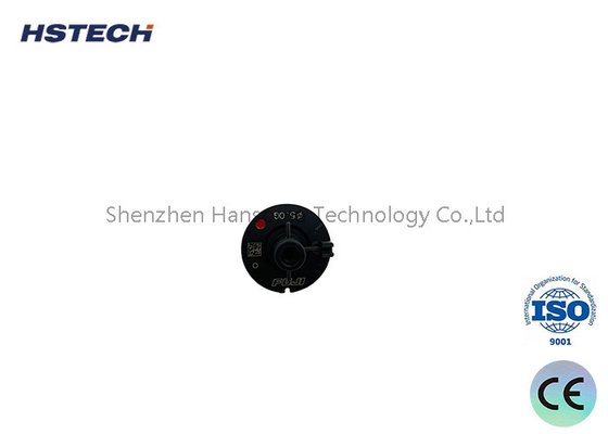 अच्छी कीमत मूल FUJI नोजल H08M 5.0G 7.0 प्रदर्शन के साथ पिक और प्लेस मशीनरी के लिए ऑनलाइन