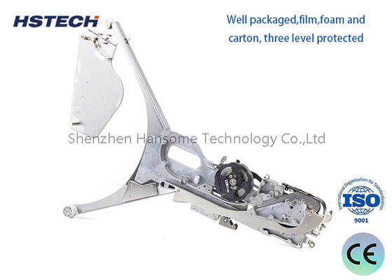 अच्छी कीमत JUKI FF Deep Pocket 56mm SMT Feeder for CTF081P E1005706CB IC and SMD Component Mounting JUKI FF डीप पॉकेट 56 मिमी SMT फीडर CTF081P E1005706CB IC और SMD घटक माउंटिंग के लिए ऑनलाइन