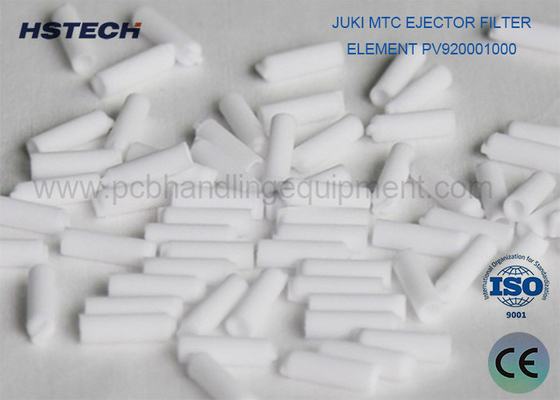 अच्छी कीमत JUKI FX-1 FX-1R एयर सक्शन फिल्टर L155E321000 ZFZ-03-002C SMT मशीन पार्ट्स के लिए ऑनलाइन