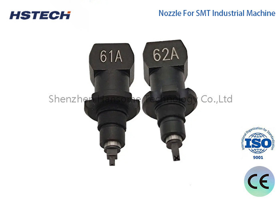 अच्छी कीमत यामाहा SMT नोजल KHY-M7720-A0 / KHY-M7720-A1 चिप शूटर के लिए स्पेयर पार्ट्स ऑनलाइन